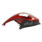Feu arriere principal droit (feux) PEUGEOT 206+