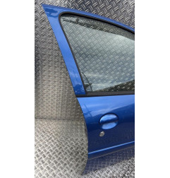 Porte avant droit PEUGEOT 206+