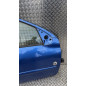Porte avant droit PEUGEOT 206+