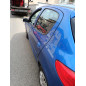 Porte avant droit PEUGEOT 206+