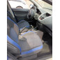 Porte avant droit PEUGEOT 206+