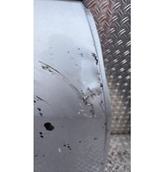 Porte arriere droit RENAULT SCENIC 3 Photo n°5