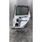 Porte arriere droit RENAULT SCENIC 3