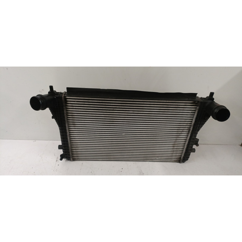 Echangeur air (Intercooler) VOLKSWAGEN GOLF 6