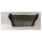 Echangeur air (Intercooler) VOLKSWAGEN GOLF 6