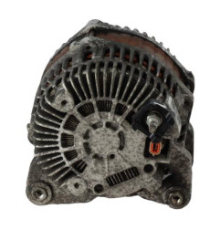 Alternateur RENAULT SCENIC 3 Photo n°3