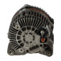 Alternateur RENAULT SCENIC 3