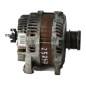 Alternateur RENAULT SCENIC 3