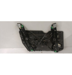 Moteur leve vitre avant droit VOLKSWAGEN GOLF 6