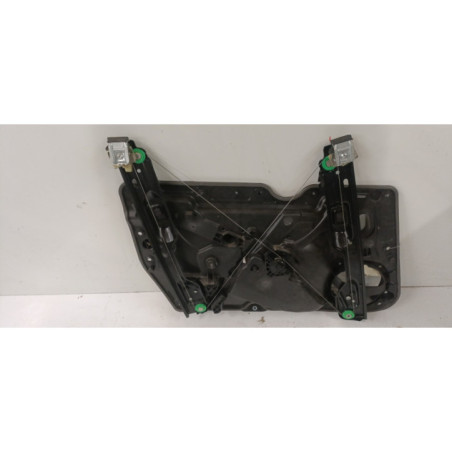 Moteur leve vitre avant droit VOLKSWAGEN GOLF 6