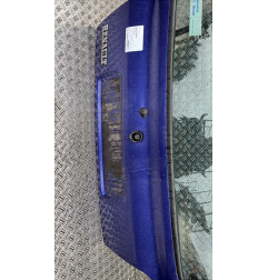 Malle/Hayon arriere RENAULT TWINGO 1 Photo n°5