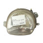 Optique avant principal gauche (feux)(phare) RENAULT TWINGO 1