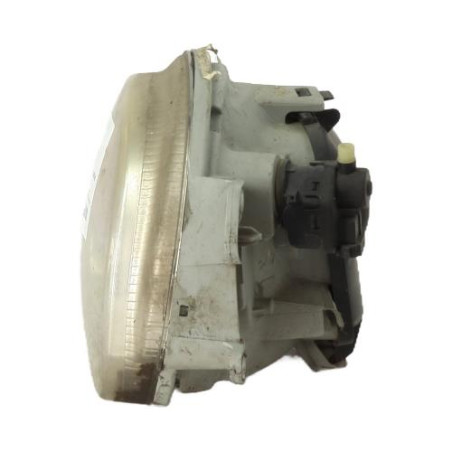 Optique avant principal gauche (feux)(phare) RENAULT TWINGO 1