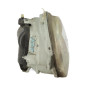 Optique avant principal gauche (feux)(phare) RENAULT TWINGO 1