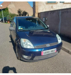 Optique avant principal gauche (feux)(phare) RENAULT TWINGO 1 Photo n°13