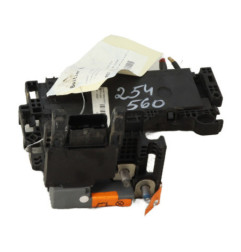 Boitier bpga CITROEN DS5 Photo n°1