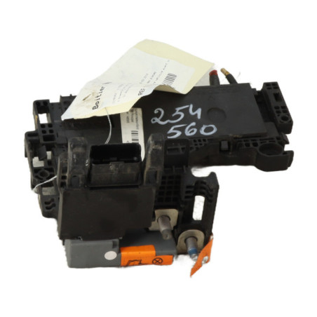 Boitier bpga CITROEN DS5 Photo n°1