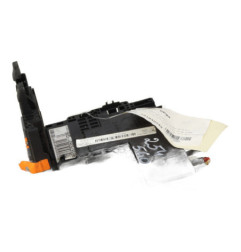 Boitier bpga CITROEN DS5