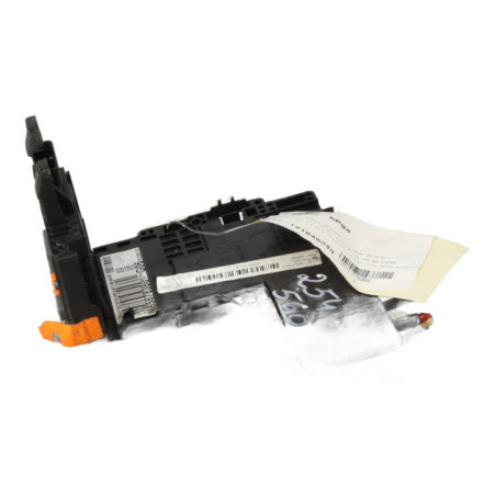 Boitier bpga CITROEN DS5