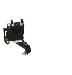 Boitier bpga CITROEN DS5 Photo n°3