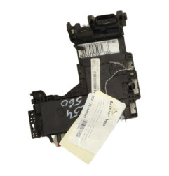 Boitier bpga CITROEN DS5 Photo n°5