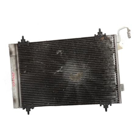 Condenseur de clim CITROEN DS5