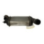 Echangeur air (Intercooler) CITROEN DS5