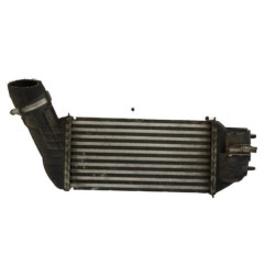 Echangeur air (Intercooler) CITROEN DS5