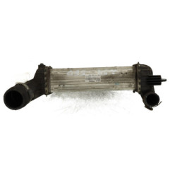 Echangeur air (Intercooler) CITROEN DS5 Photo n°3