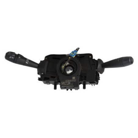 Com (Bloc Contacteur Tournant+Commodo Essuie Glace+Commodo Phare) DACIA LOGAN 2 Photo n°4