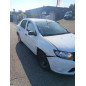 Com (Bloc Contacteur Tournant+Commodo Essuie Glace+Commodo Phare) DACIA LOGAN 2