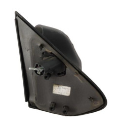 Retroviseur gauche DACIA LOGAN 2 Photo n°2
