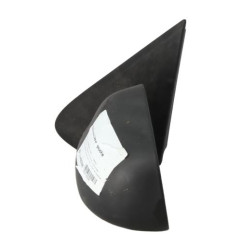 Retroviseur gauche DACIA LOGAN 2 Photo n°4