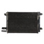 Condenseur de clim AUDI A3 2
