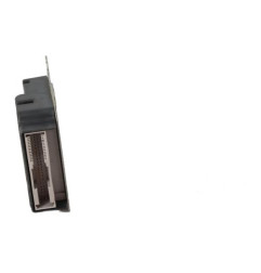 Boitier air bag RENAULT TRAFIC 3 COURT