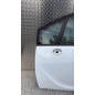 Porte avant gauche OPEL MERIVA B