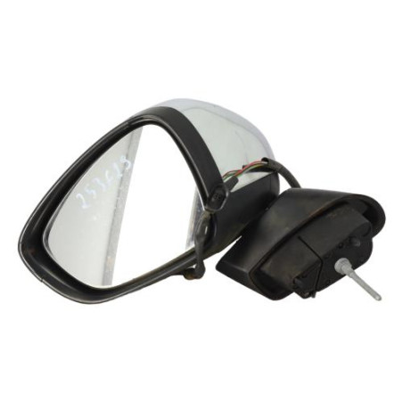 Retroviseur gauche CITROEN C3 2