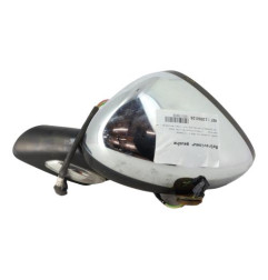 Retroviseur gauche CITROEN C3 2 Photo n°3