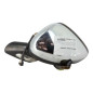 Retroviseur gauche CITROEN C3 2