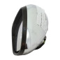 Retroviseur droit CITROEN C3 2