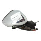 Retroviseur droit CITROEN C3 2