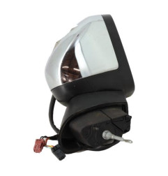 Retroviseur droit CITROEN C3 2 Photo n°4