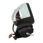 Retroviseur droit CITROEN C3 2