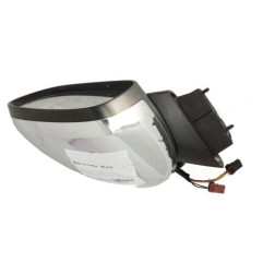 Retroviseur droit CITROEN C3 2 Photo n°5