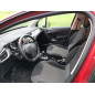 Retroviseur droit CITROEN C3 2