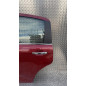 Porte arriere gauche CITROEN C3 2