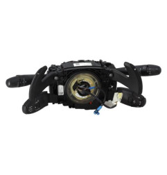 Com (Bloc Contacteur Tournant+Commodo Essuie Glace+Commodo Phare) CITROEN C3 2 Photo n°1