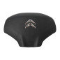 Air bag conducteur CITROEN C3 2