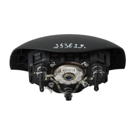 Air bag conducteur CITROEN C3 2