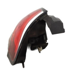 Feu arriere principal droit (feux) CITROEN C3 2 Photo n°3